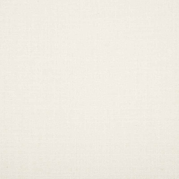 Kravet Basics 9789 101 Fabric Sample 9789.101.0