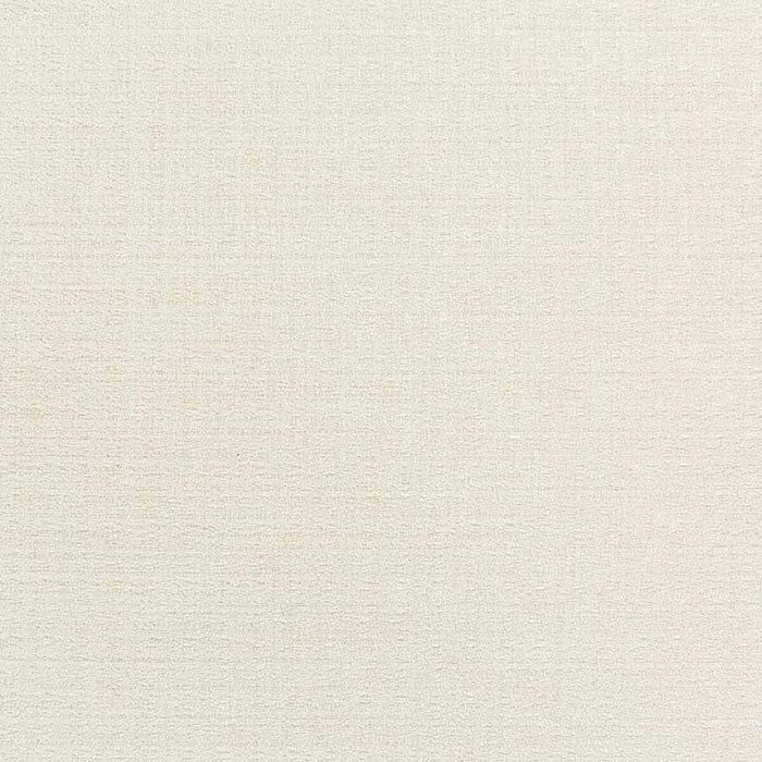 Kravet Basics 9789 111 Fabric Sample 9789.111.0