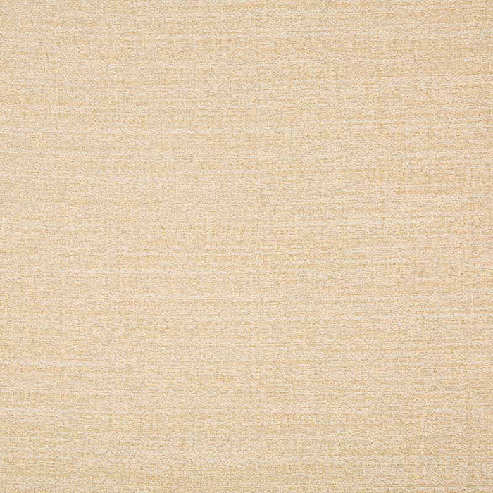 Kravet Basics 9789 116 Fabric Sample 9789.116.0