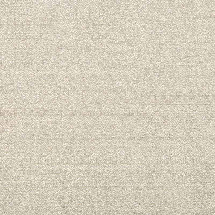 Kravet Basics 9789 11 Fabric Sample 9789.11.0