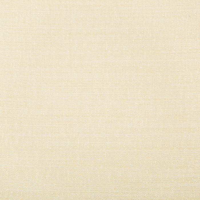 Kravet Basics 9789 1 Fabric Sample 9789.1.0