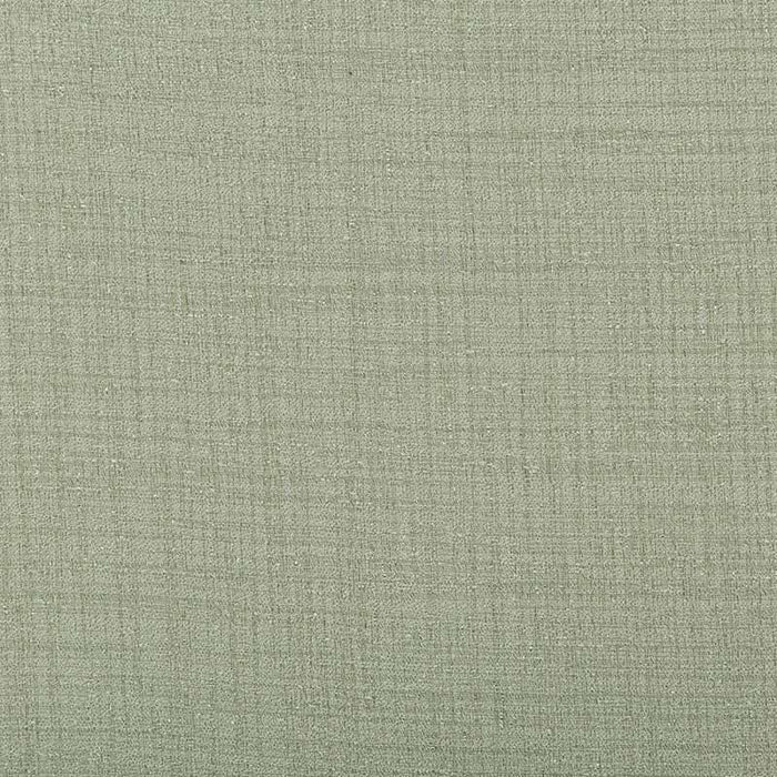 Kravet Basics 9789 35 Fabric Sample 9789.35.0