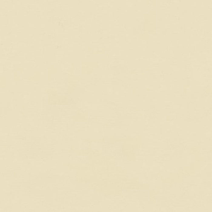 Kravet Basics 9798 116 Fabric Sample 9798.116.0