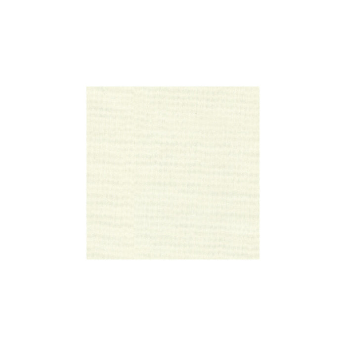 Kravet Basics 9799 116 Fabric Sample 9799.116.0