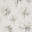 Pierre Frey Beauregard Wheat Wallpaper FP194001