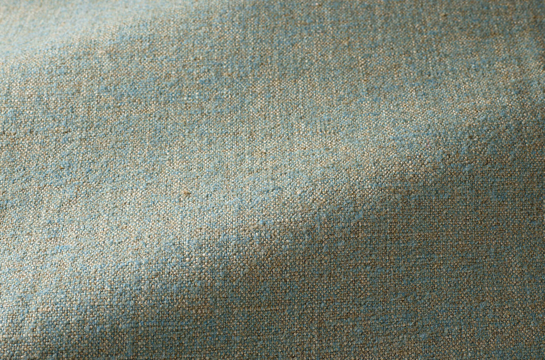 Pierre Frey Arsene Nuage Fabric Sample F3371018