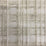 JF Fabrics 980001 91 Wallpaper Sample 8999591