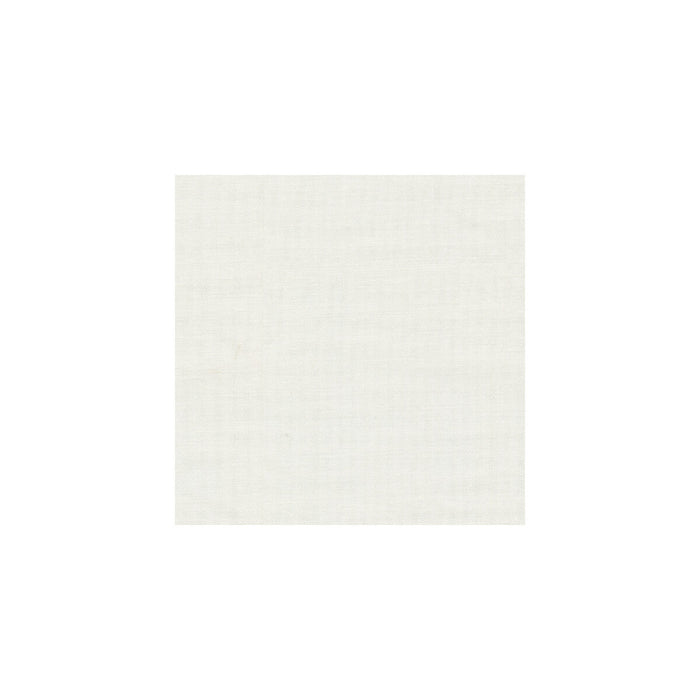 Kravet Basics 9800 101 Fabric Sample 9800.101.0