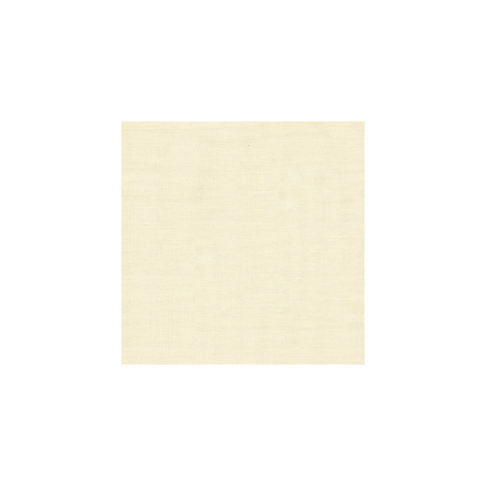 Kravet Basics 9800 16 Fabric Sample 9800.16.0