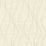 Kravet Basics 9804 116 Fabric Sample 9804.116.0