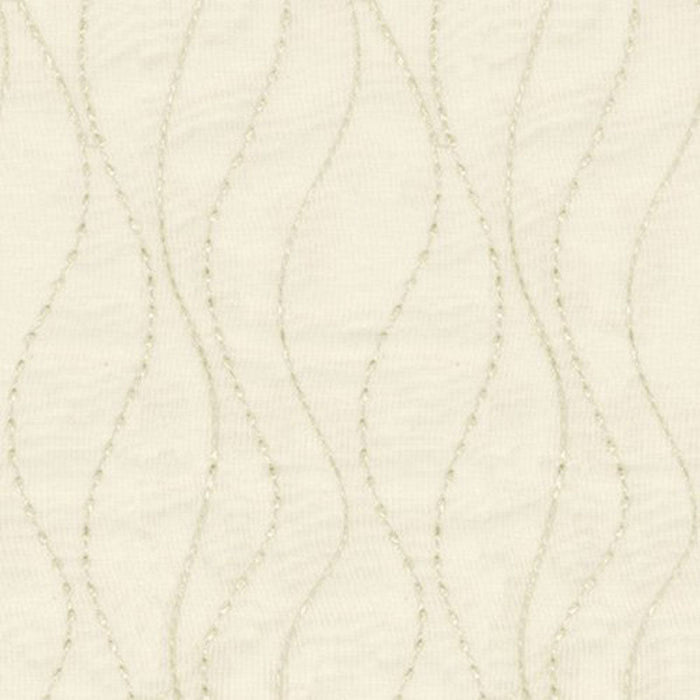 Kravet Basics 9804 116 Fabric Sample 9804.116.0