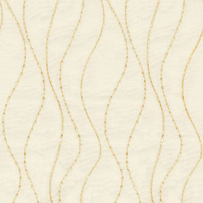 Kravet Basics 9804 16 Fabric Sample 9804.16.0