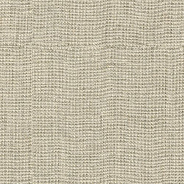 Kravet Design 9810 16 Fabric Sample 9810.16.0