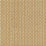 Kravet Contract Integrate Gold Fabric Sample 9821.4.0