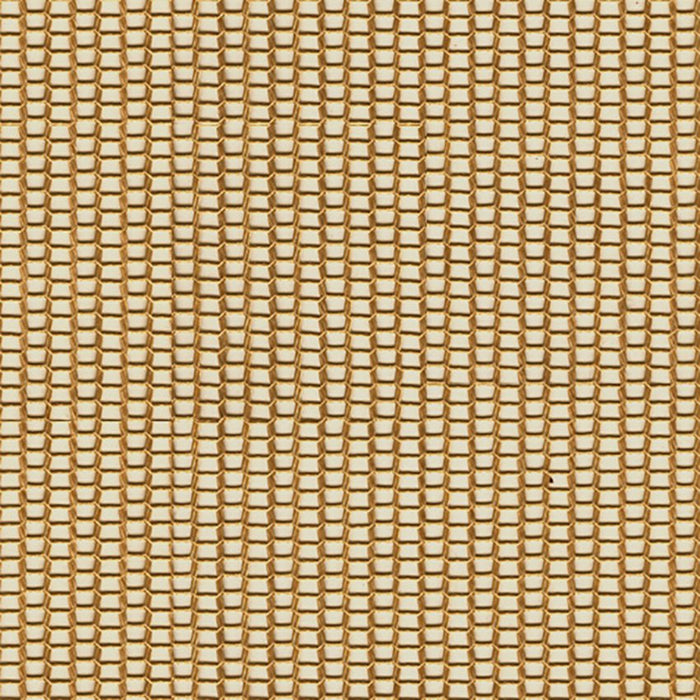 Kravet Contract Integrate Gold Fabric Sample 9821.4.0