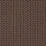 Kravet Contract Integrate Bronze Fabric Sample 9821.6.0