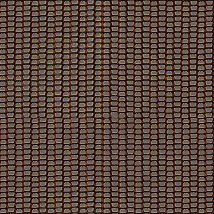 Kravet Contract Integrate Bronze Fabric Sample 9821.6.0