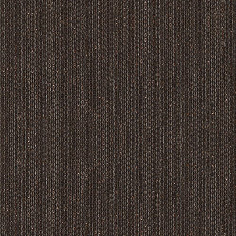 Kravet Contract Blink Burnish Fabric Sample 9829.624.0