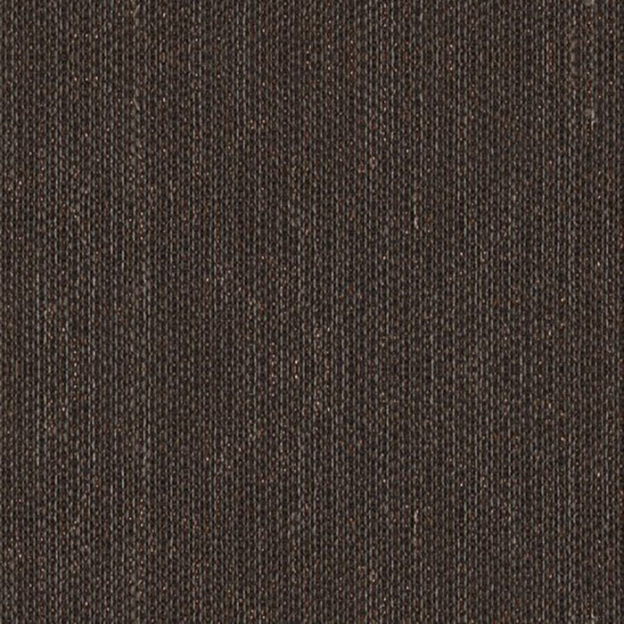 Kravet Contract Blink Burnish Fabric Sample 9829.624.0