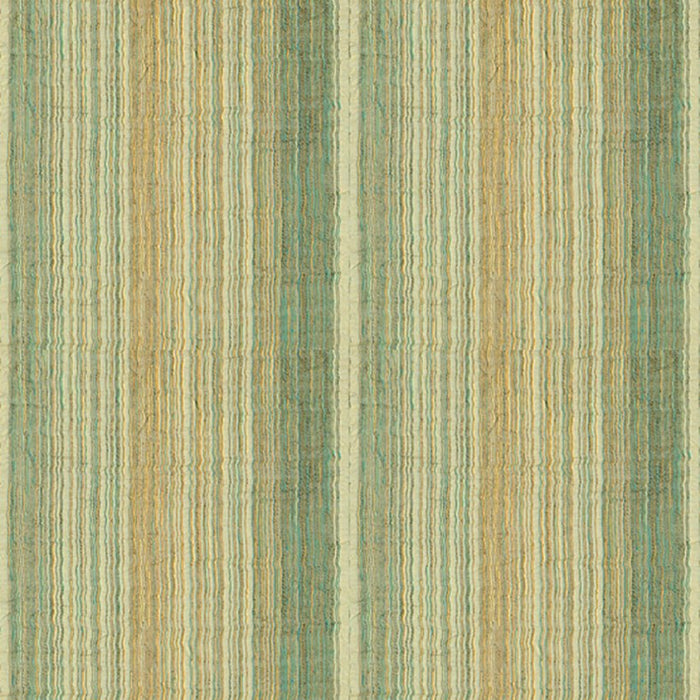 Kravet Contract Sumiko Lagoon Fabric Sample 9831.340.0