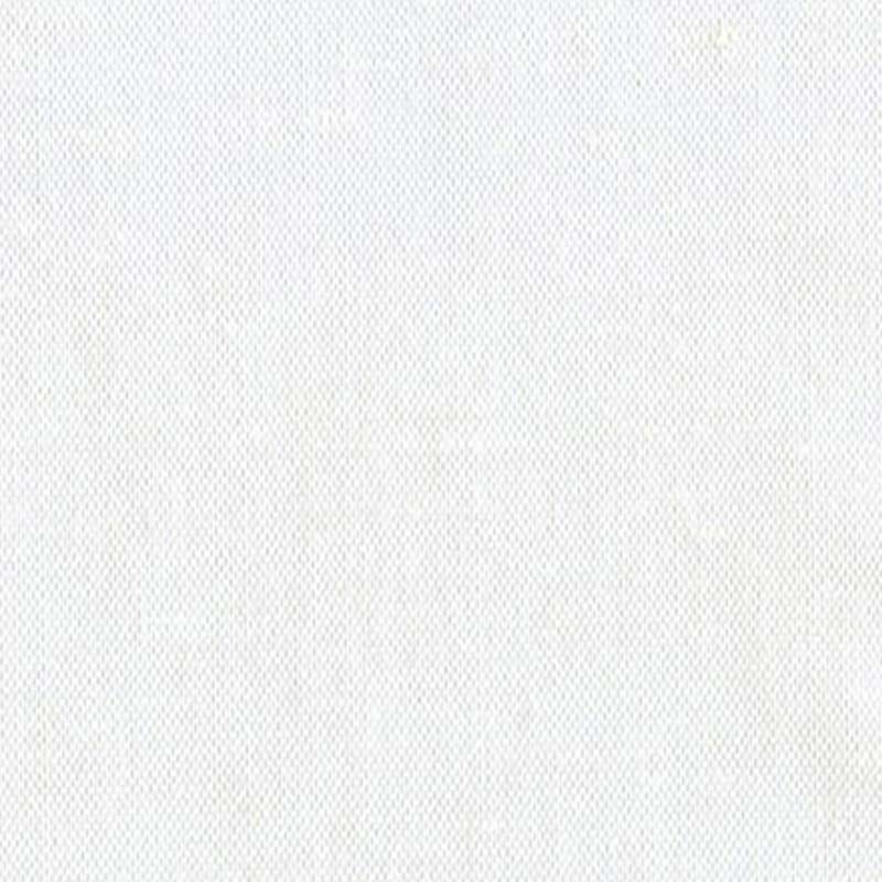 Calvin Eames Casement Ivory Fabric 9846