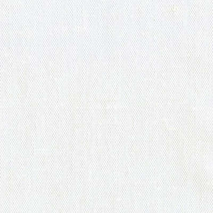 Calvin Eames Casement Ivory Fabric Sample 9846