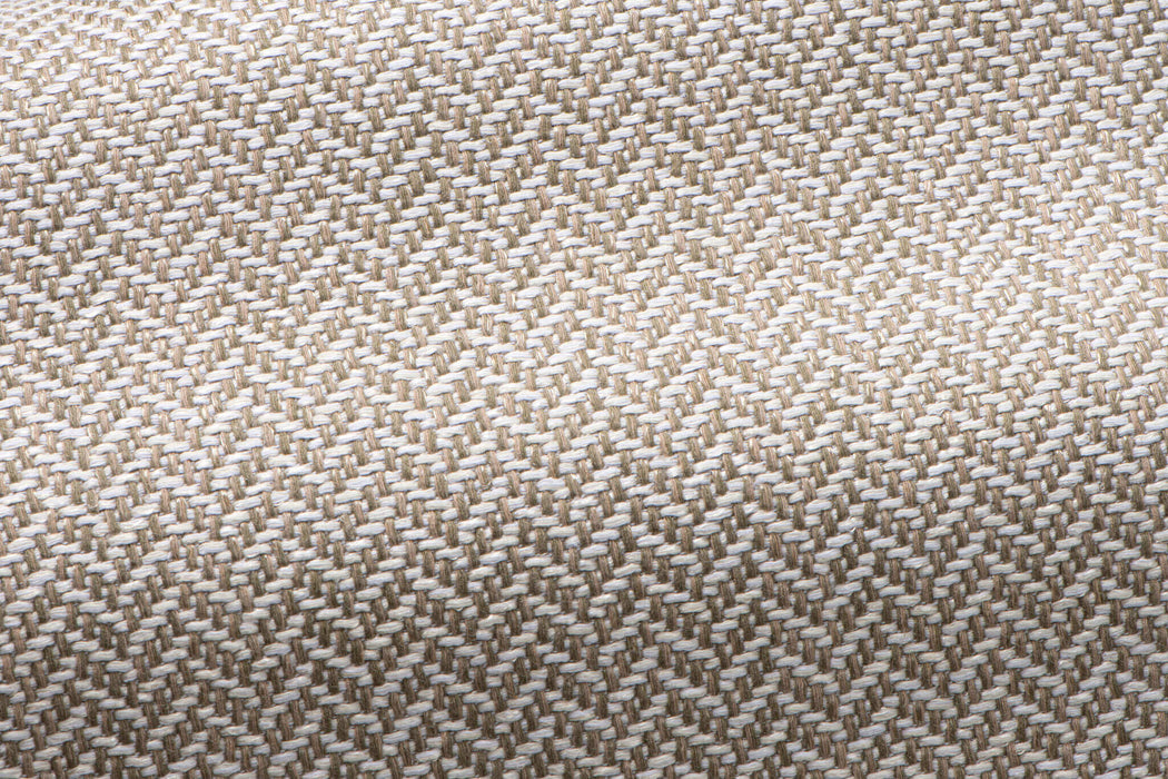 Pierre Frey Vanuatu Cassonade Fabric F2908004