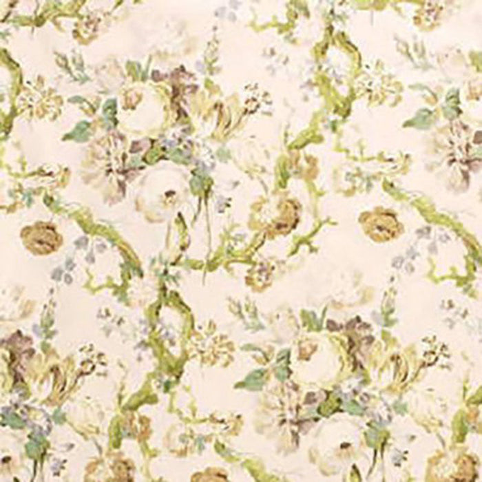 Lee Jofa 990115 717 Fabric Sample 990115.116.0