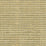 Kravet Couture Fluid Sheer Platinum Fabric Sample 9906.16.0