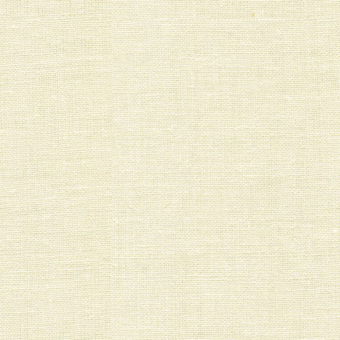 Kravet Basics 9934 1 Fabric Sample 9934.1.0