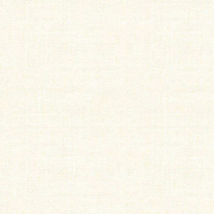 Kravet Basics 9935 101 Fabric Sample 9935.101.0