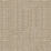 Kravet Basics 9935 1116 Fabric Sample 9935.1116.0