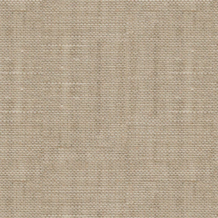 Kravet Basics 9935 1116 Fabric Sample 9935.1116.0