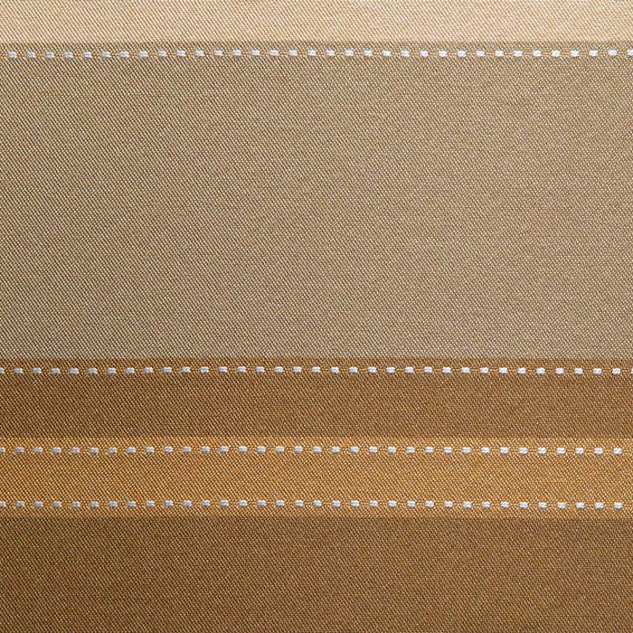 Calvin Meridian (ls) Sandstone Fabric 9981