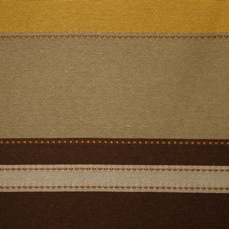 Calvin Meridian (ls) Canyon Fabric 9984