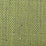 Pierre Frey Shanghai Prairie Fabric F2628018