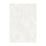 Cole & Son Trianon Ivory Wallpaper Sample 99/11047.CS.0