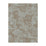 Cole & Son Versailles Teal Wallpaper Sample 99/15063.CS.0