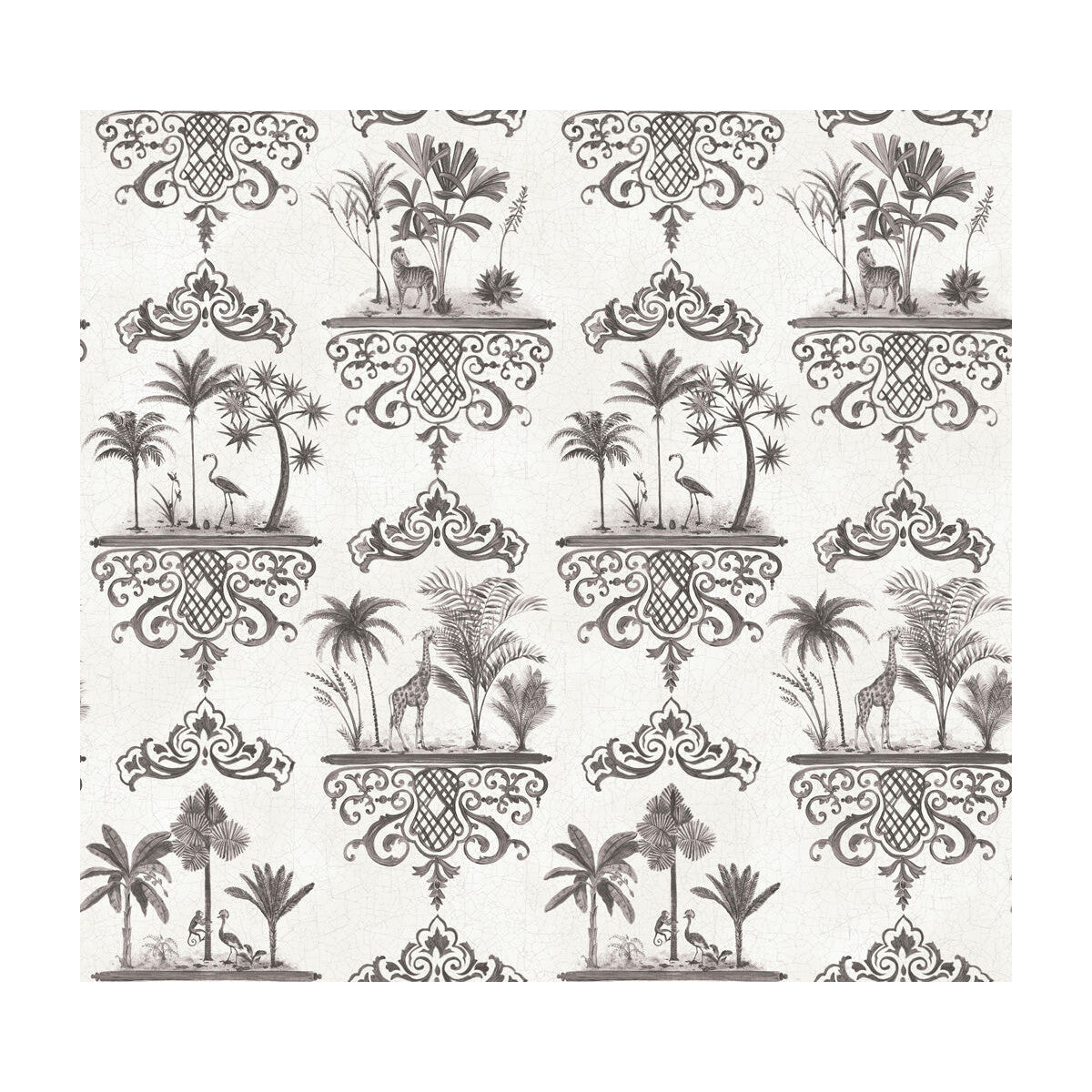 Cole & Son Wallpaper Samples