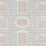 Pierre Frey Pentagrama Beige Wallpaper FP862002