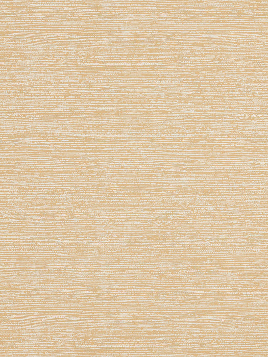 Pierre Frey Kimiko Ocre Wallpaper FP658003