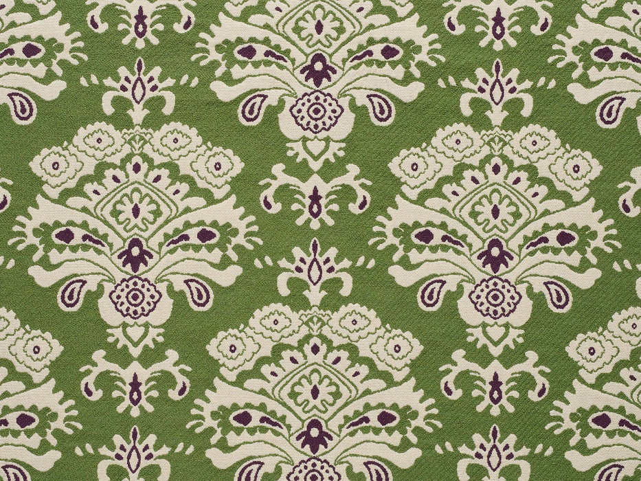 Le Manach Aubigny Fabric L5014_AUBIGNY_B23_B14_FE