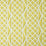 Pierre Frey Treillage Jaune Fabric F3546001