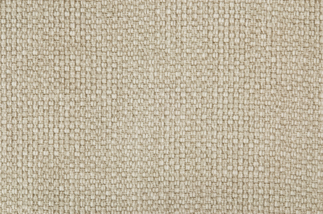 Boussac Brasilia Lin Fabric O7717002