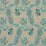 Le Manach Eglantines Fabric L1688_EGLANTINES_B65_B73_FM