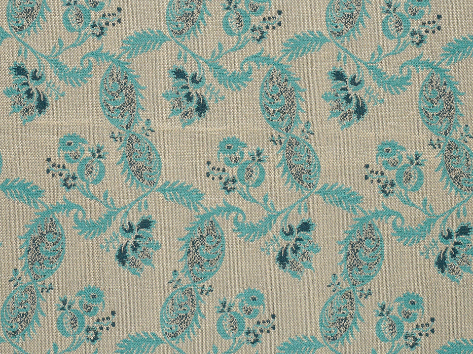 Le Manach Eglantines Fabric L1688_EGLANTINES_B65_B73_FM