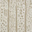 Pierre Frey Totem Blanc Fabric F3374002