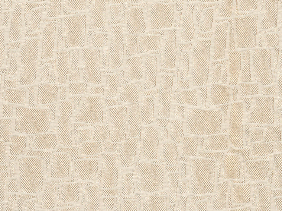 Le Manach Falbala Fabric L5031_FALBALA_N3006_FE