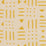 Le Manach Bamako Fabric L4520_BAMAKO_N3010_FE