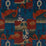 Pierre Frey Bella Coola Buffalo Fabric Sample F3226001